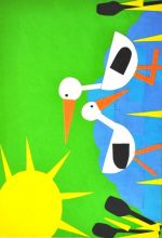 Štelbacký Vladimír.jpg